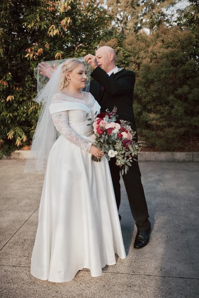 Kierra & Jarrod — image 106