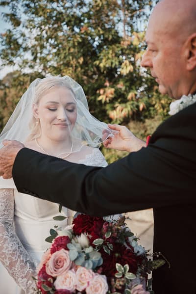 Kierra & Jarrod — image 108