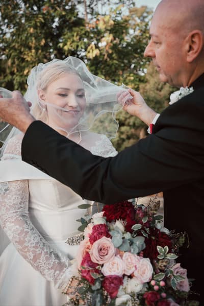 Kierra & Jarrod — image 109