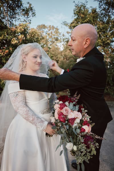 Kierra & Jarrod — image 110