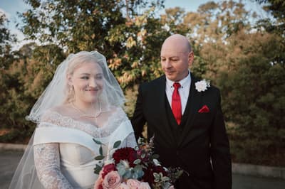 Kierra & Jarrod — image 111