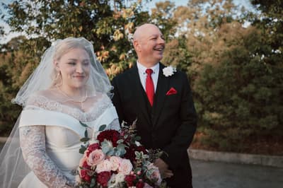 Kierra & Jarrod — image 112