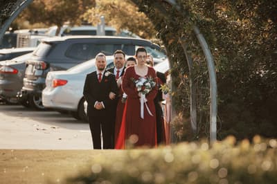 Kierra & Jarrod — image 114