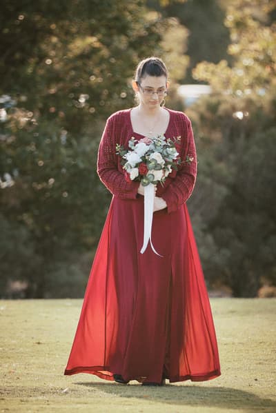 Kierra & Jarrod — image 115