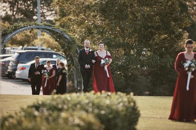 Kierra & Jarrod — image 116