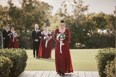Kierra & Jarrod — image 117
