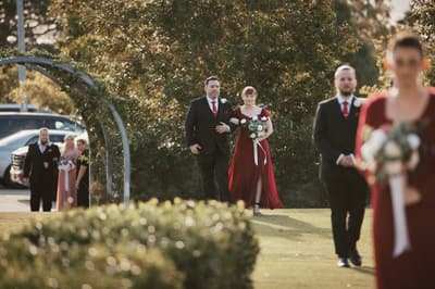 Kierra & Jarrod — image 118