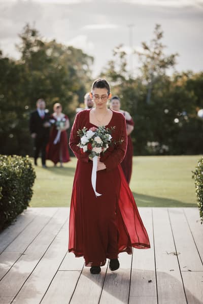 Kierra & Jarrod — image 119