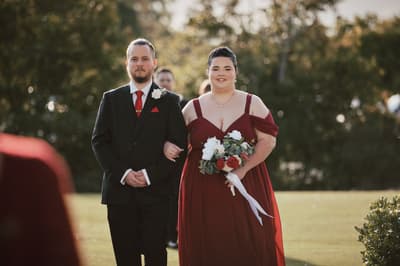Kierra & Jarrod — image 120