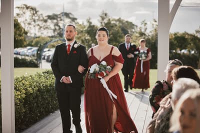 Kierra & Jarrod — image 121