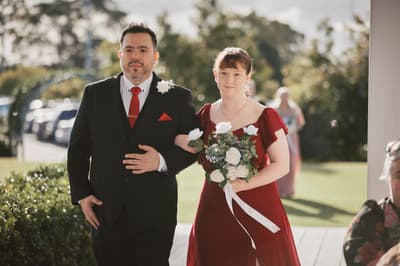 Kierra & Jarrod — image 122