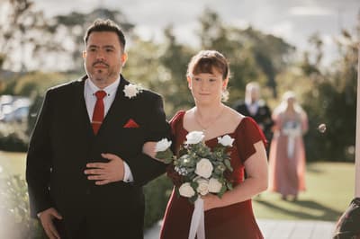 Kierra & Jarrod — image 123