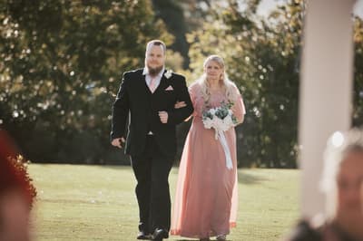Kierra & Jarrod — image 124