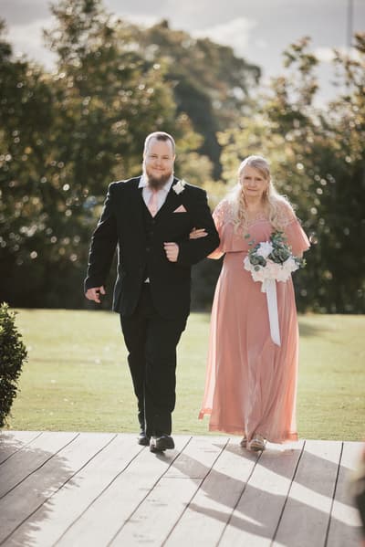 Kierra & Jarrod — image 125