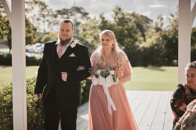 Kierra & Jarrod — image 126