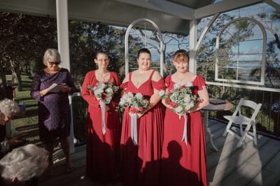 Kierra & Jarrod — image 127