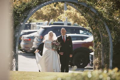 Kierra & Jarrod — image 128