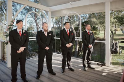 Kierra & Jarrod — image 129