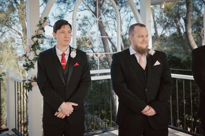 Kierra & Jarrod — image 130