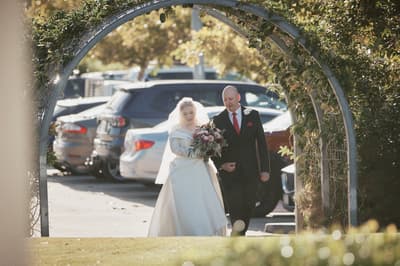 Kierra & Jarrod — image 131