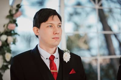Kierra & Jarrod — image 132