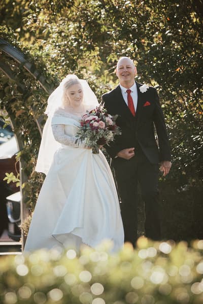 Kierra & Jarrod — image 133