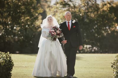 Kierra & Jarrod — image 134