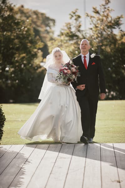 Kierra & Jarrod — image 135