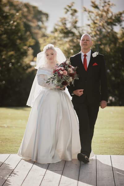 Kierra & Jarrod — image 136