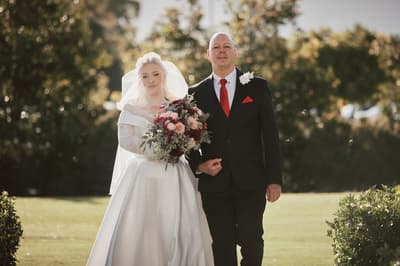 Kierra & Jarrod — image 137