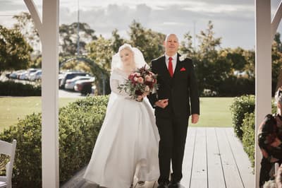 Kierra & Jarrod — image 138