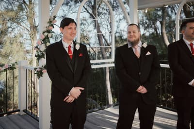 Kierra & Jarrod — image 139
