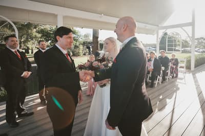 Kierra & Jarrod — image 140