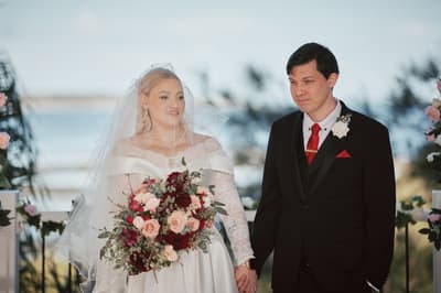 Kierra & Jarrod — image 142