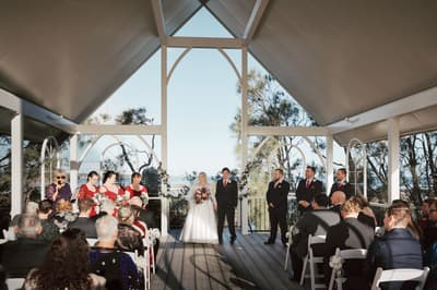 Kierra & Jarrod — image 143