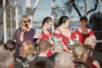 Kierra & Jarrod — image 144