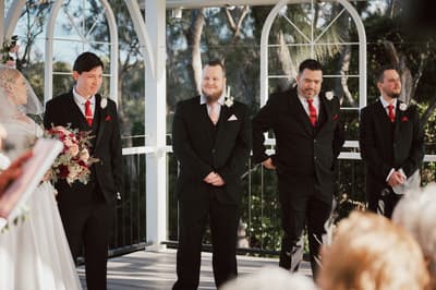 Kierra & Jarrod — image 147