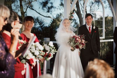 Kierra & Jarrod — image 148