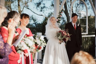 Kierra & Jarrod — image 149