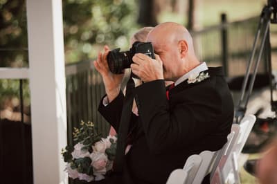 Kierra & Jarrod — image 150