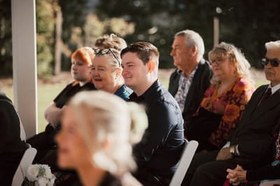 Kierra & Jarrod — image 151