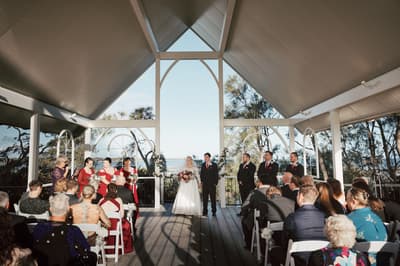 Kierra & Jarrod — image 155