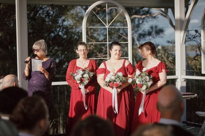 Kierra & Jarrod — image 156