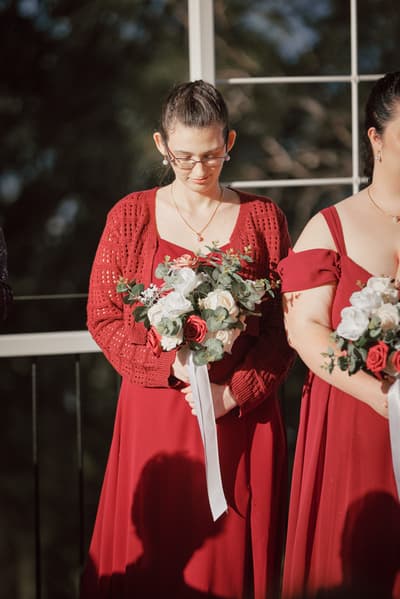 Kierra & Jarrod — image 157