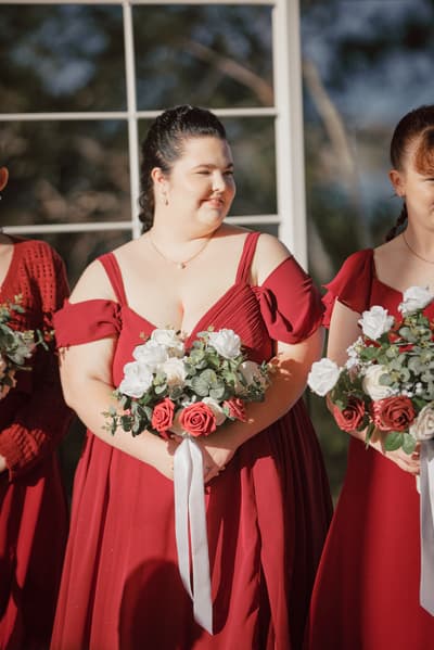 Kierra & Jarrod — image 158