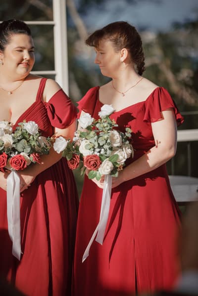 Kierra & Jarrod — image 159