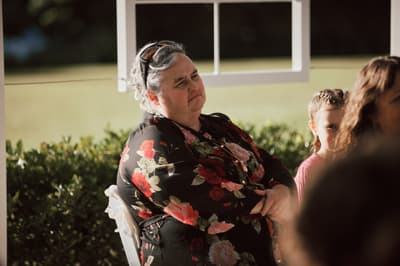 Kierra & Jarrod — image 160