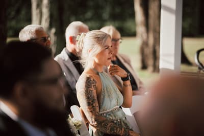 Kierra & Jarrod — image 163
