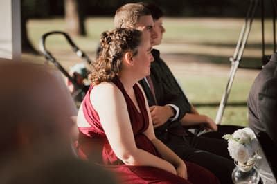 Kierra & Jarrod — image 164