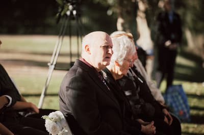 Kierra & Jarrod — image 165